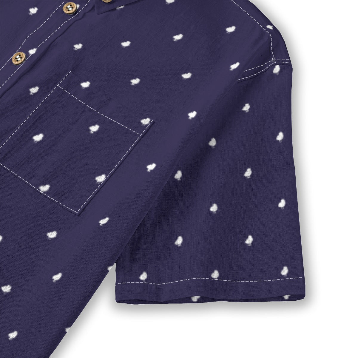 ADS-3KCSYM11-N2KNQ-FFFFFF