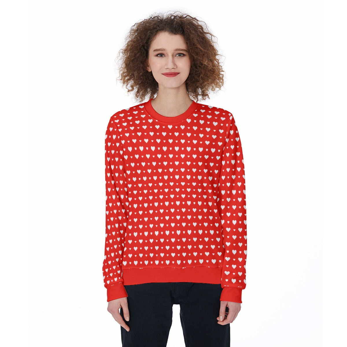 ADS-3WY_F-N2H54-FFFFFF