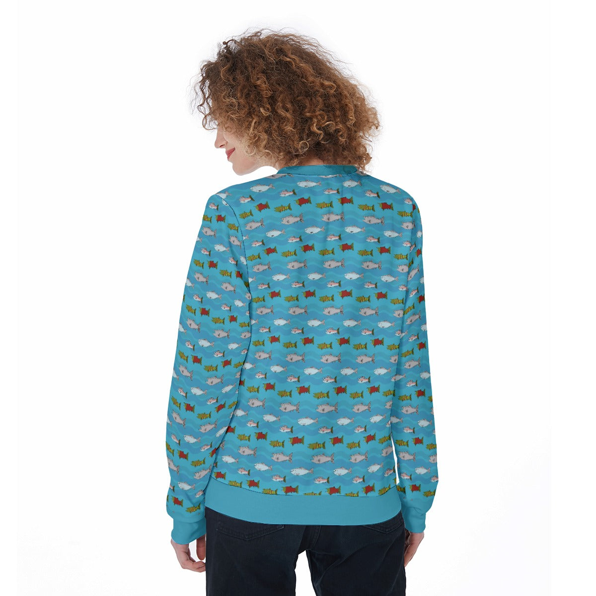 ADS-3WY_F-N2H4Q-FFFFFF