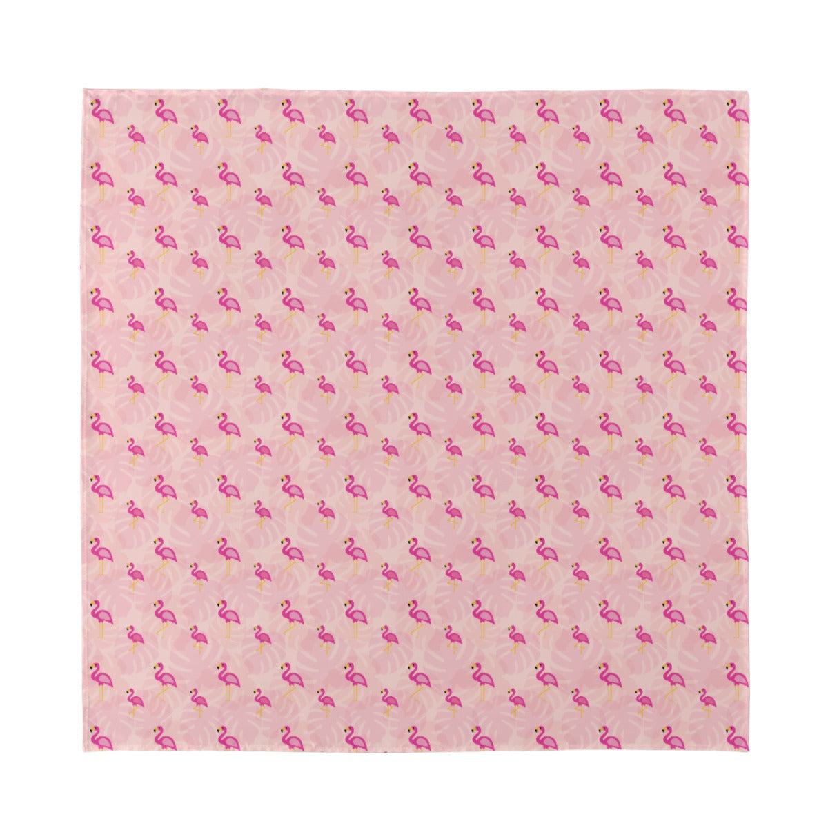 Playful Scarf