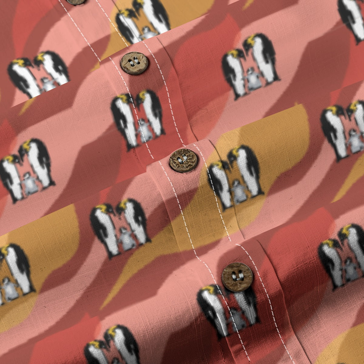 ADS-3KCSYM11-N2KMA-FFFFFF