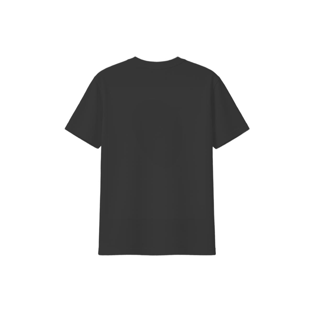 Kids' Classic Cotton Tee