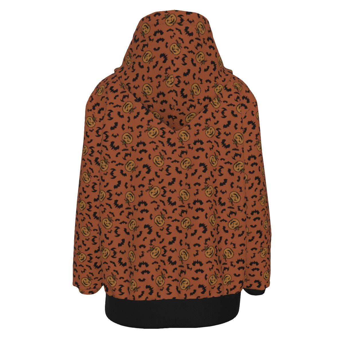 Kids' Zip-Up Hoodies