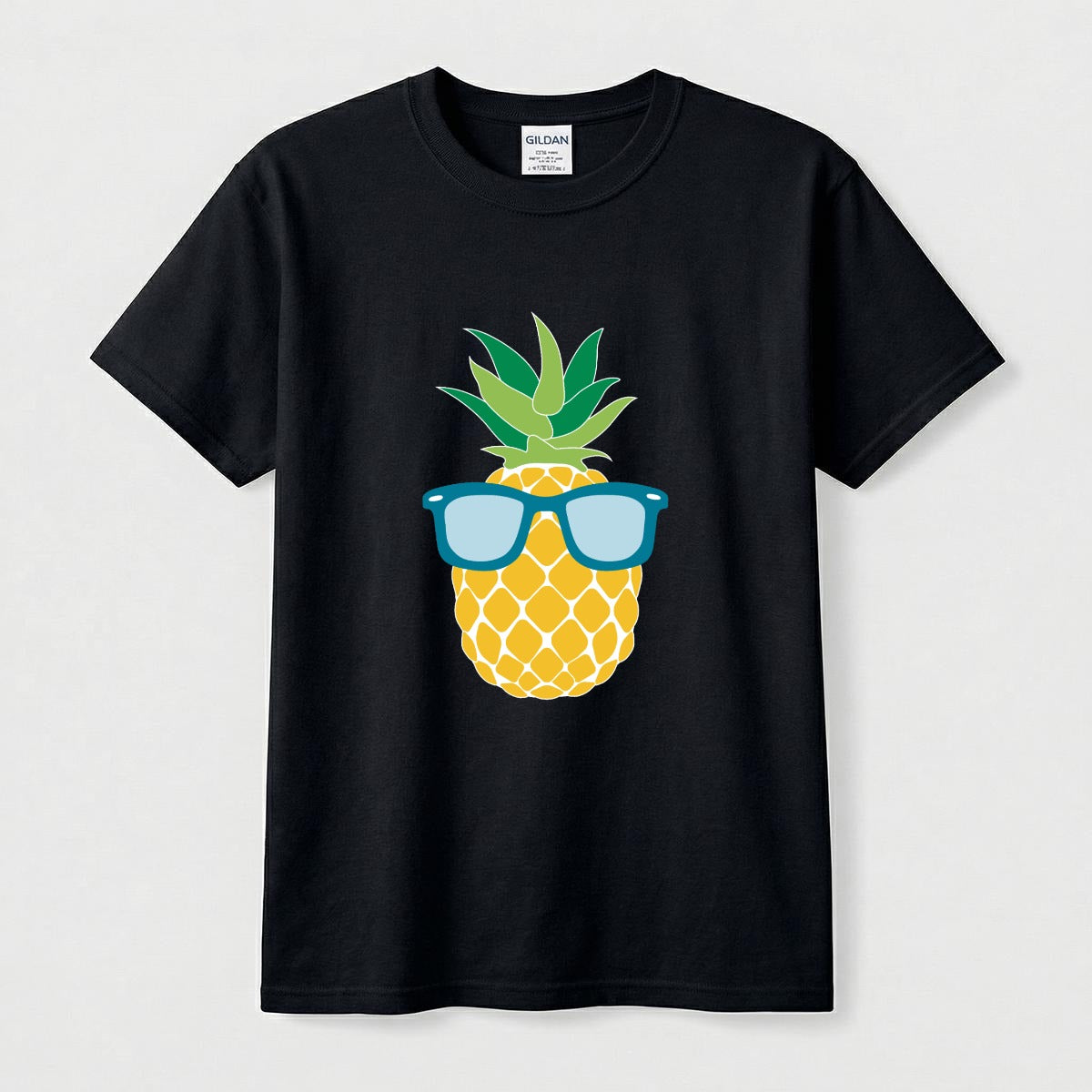 ADS-2MTXMD24-P3R1W-000000
