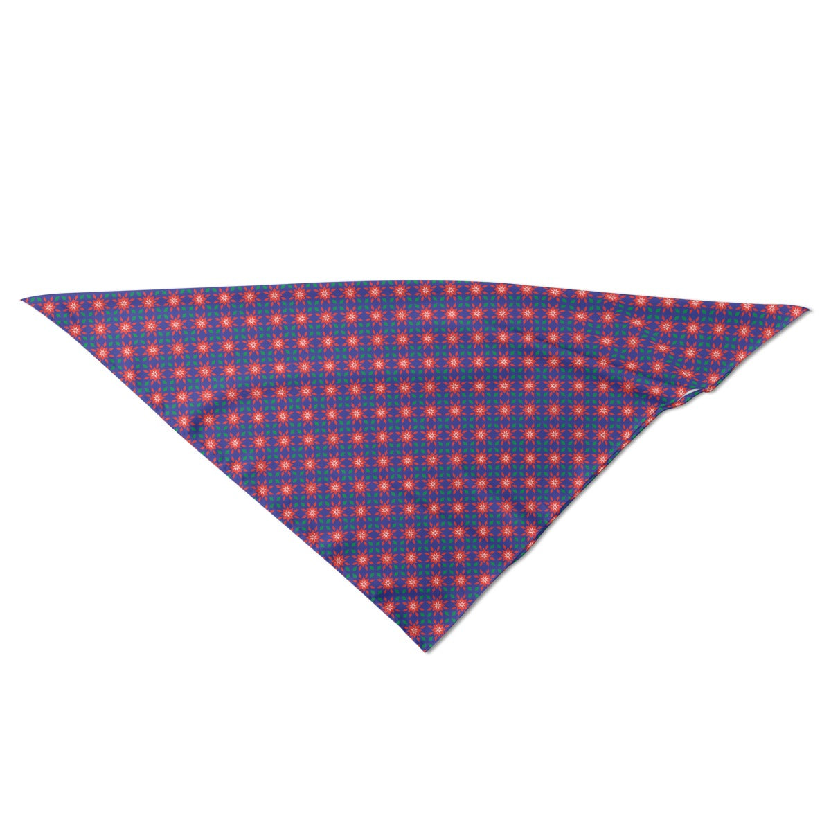 Playful Scarf