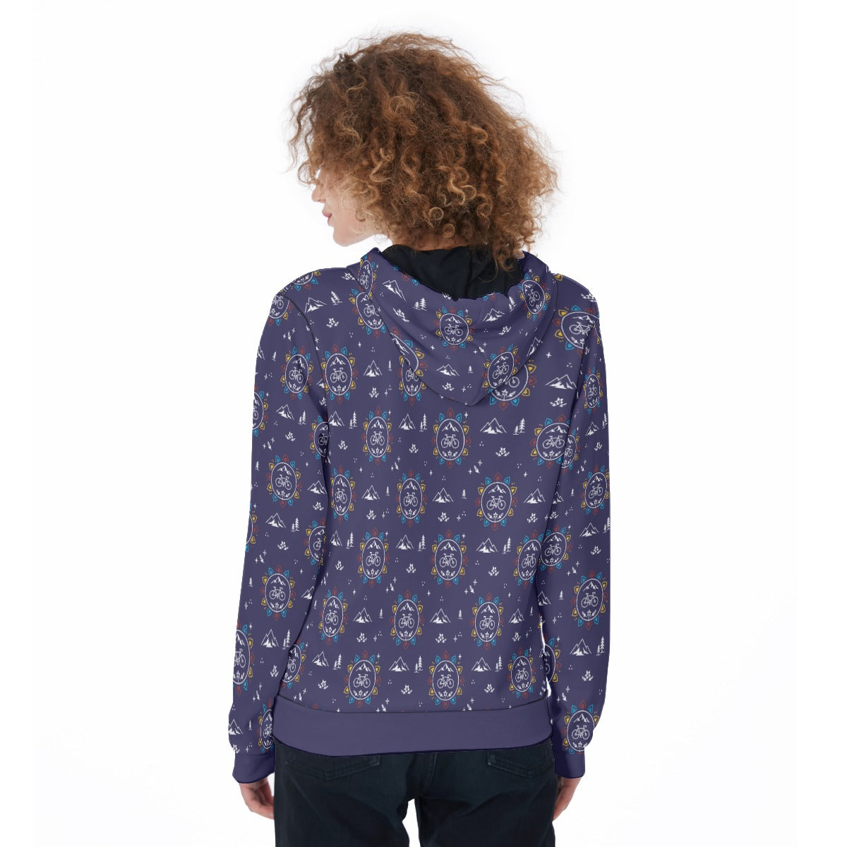 ADS-3ZIPH_F-PBQHA-FFFFFF