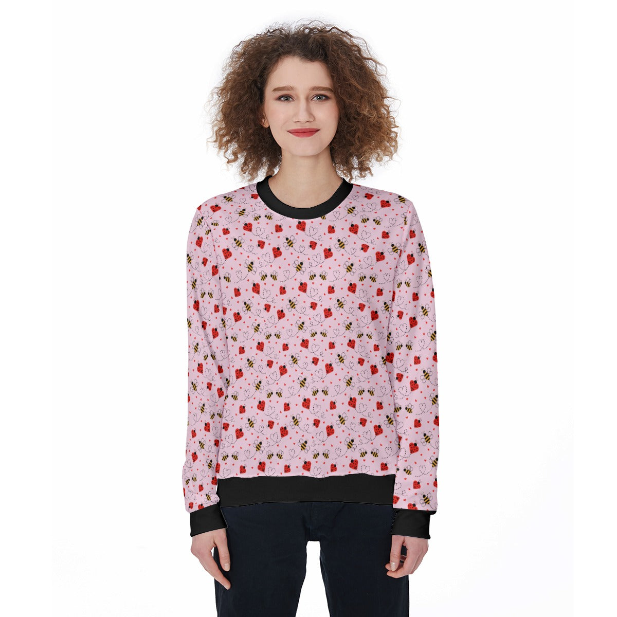 ADS-3WY_F-N3JKU-FFFFFF