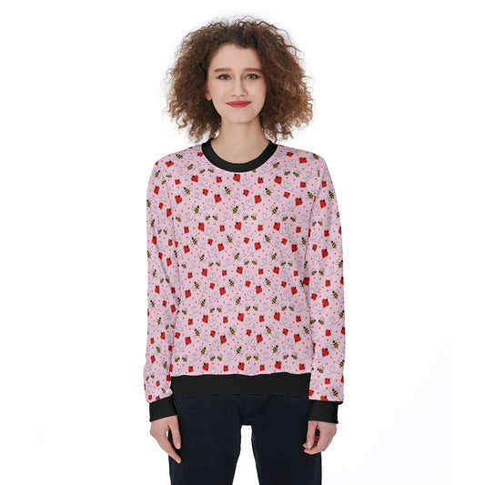 ADS-3WY_F-N3JKU-FFFFFF