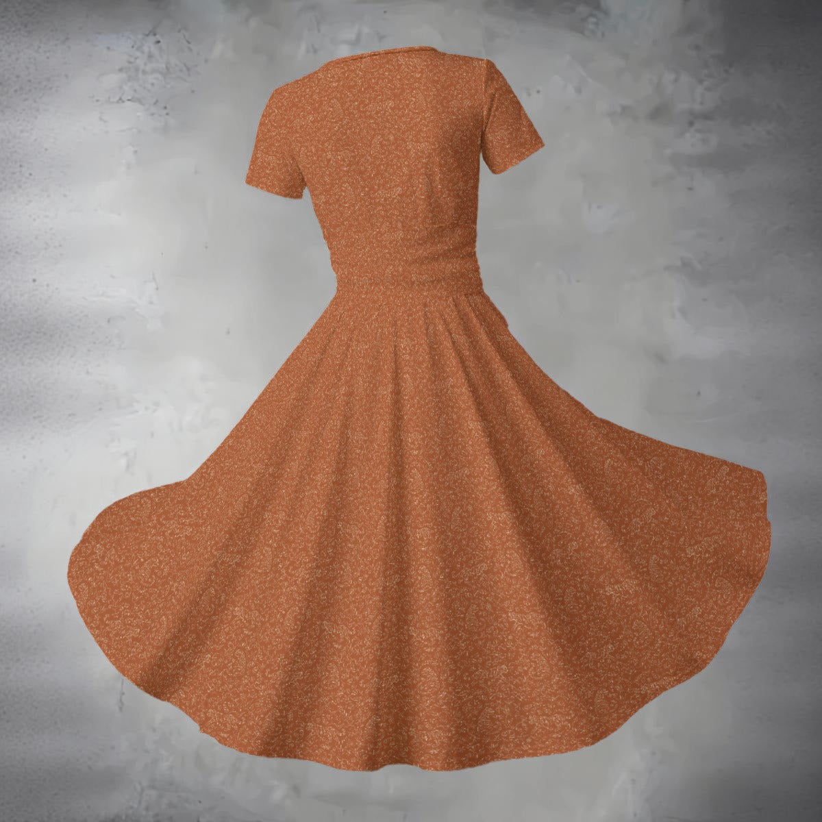 ADS-3WDSDC76-N43PK-FFFFFF