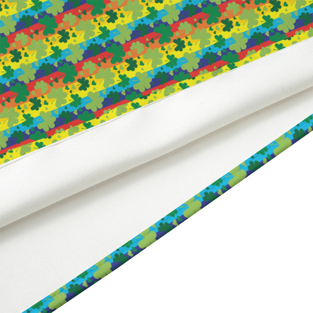 ADS-3AHAFJ03-NB76B-FFFFFF