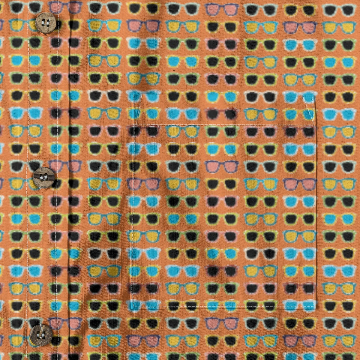 ADS-3MCSMB12-N2HVB-FFFFFF