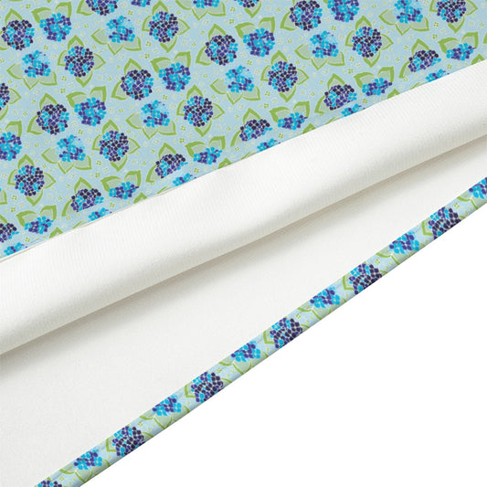 ADS-3AHAFJ03-NB75R-FFFFFF