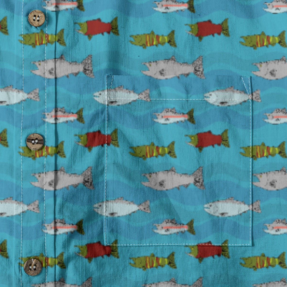 ADS-3MCSMB12-N2HW5-FFFFFF