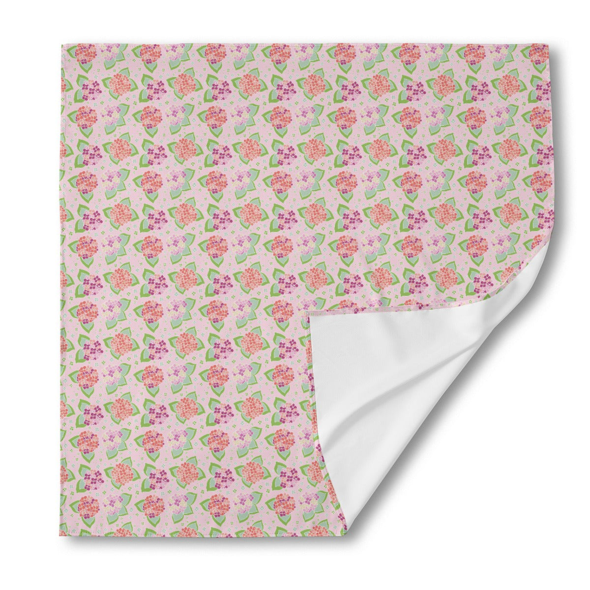 Playful Scarf
