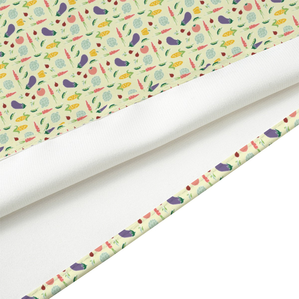 ADS-3AHAFJ03-NB75D-FFFFFF