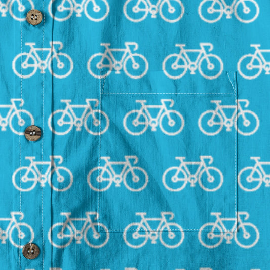 ADS-3MCSMB12-N2SG1-FFFFFF