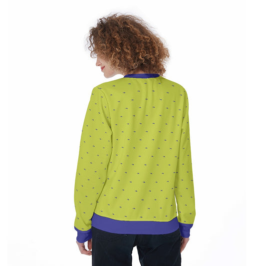 ADS-3WY_F-N2H4W-FFFFFF