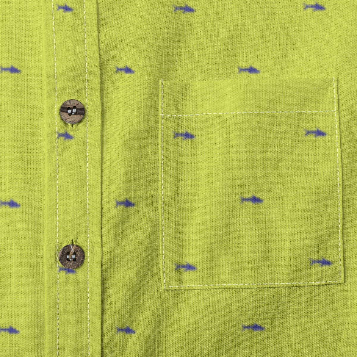 ADS-3KCSYM11-N2KMD-FFFFFF