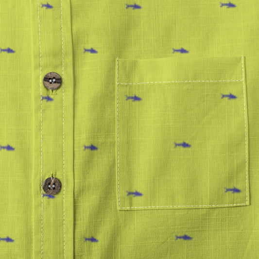 ADS-3KCSYM11-N2KMD-FFFFFF