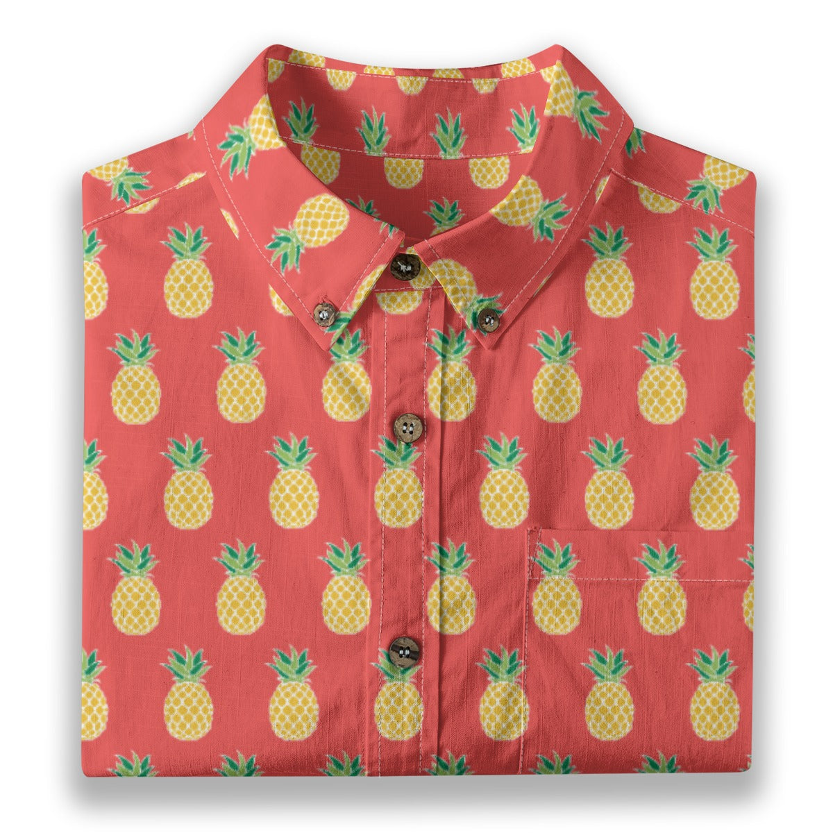 ADS-3MCSMB12-N2HVN-FFFFFF