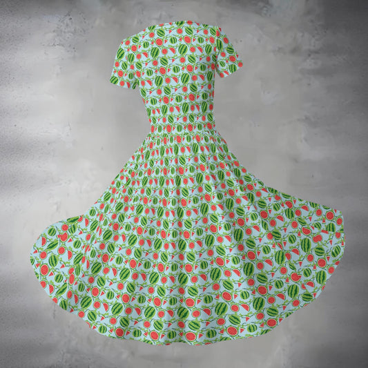 ADS-3WDSDC76-N2FE1-FFFFFF