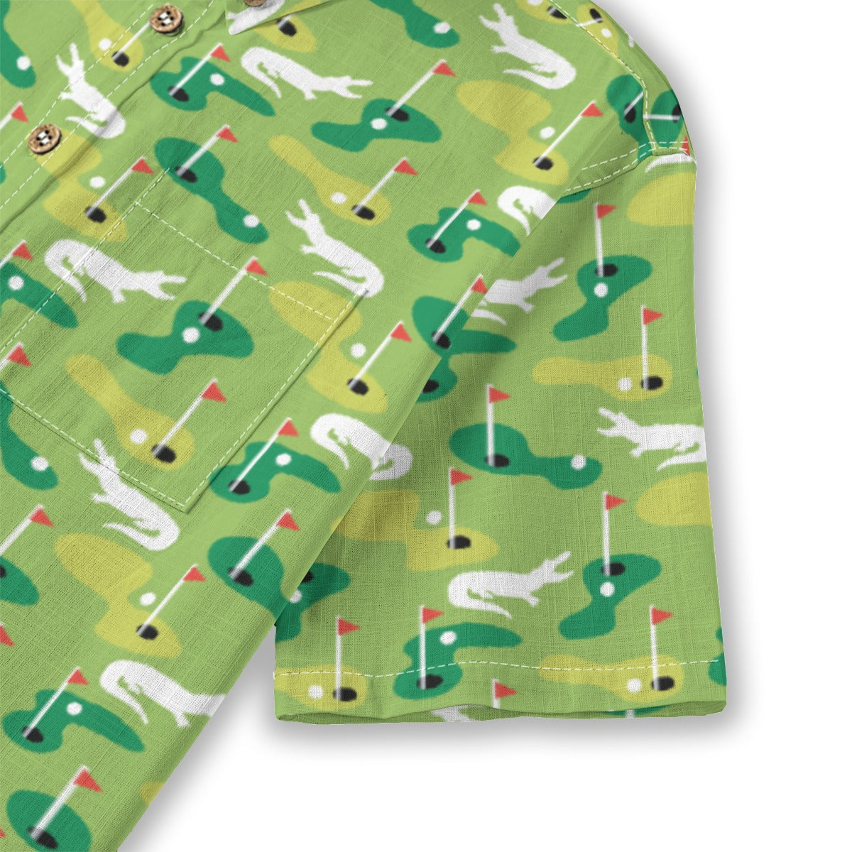 ADS-3KCSYM11-N2KMF-FFFFFF