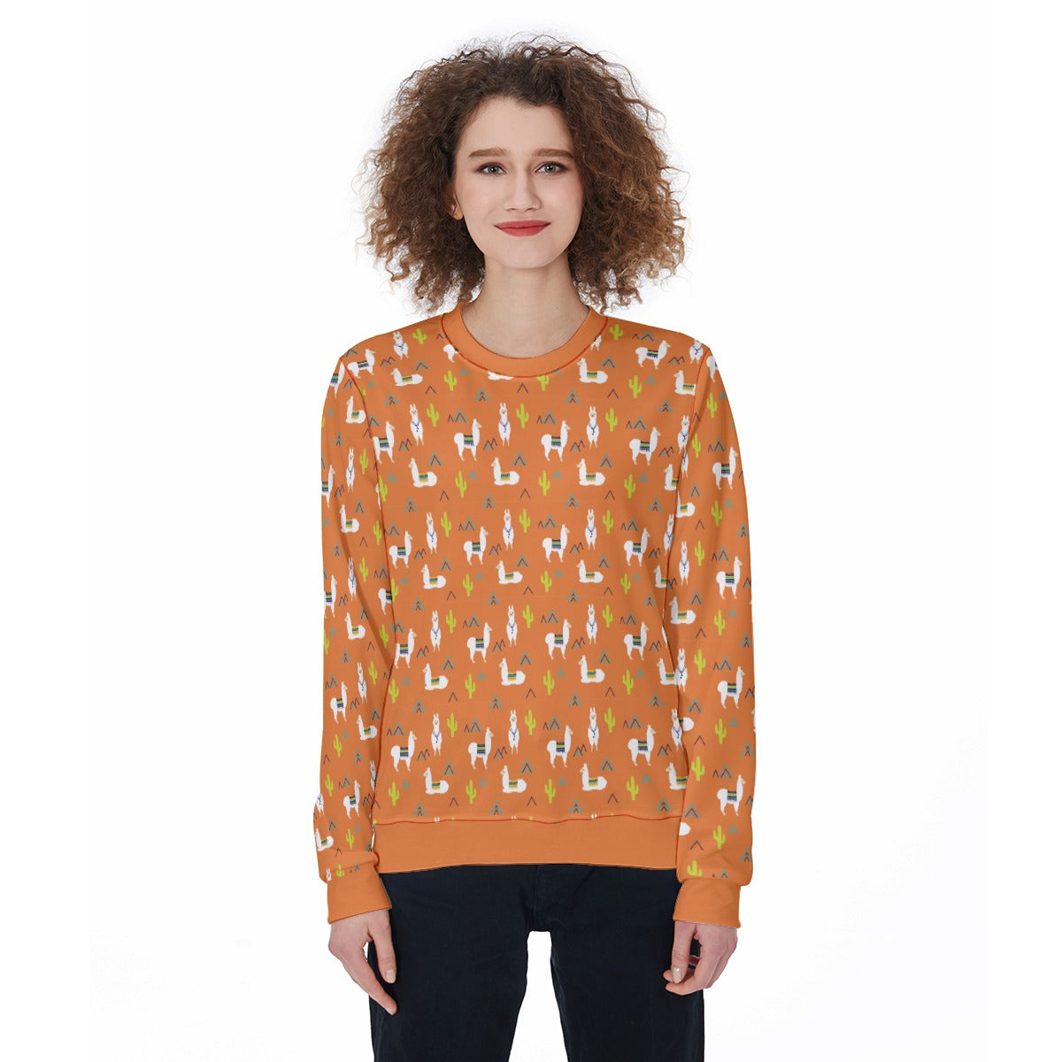 ADS-3WY_F-N2H59-FFFFFF