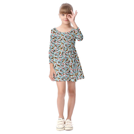 ADS-3KDSCX01-N3D5C-FFFFFF