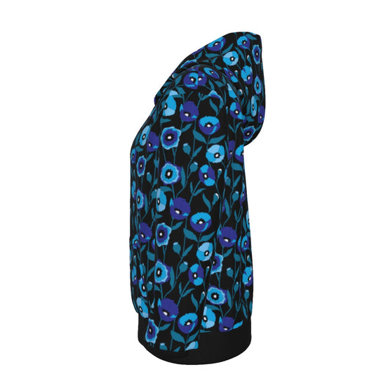 Kids' Zip-Up Hoodies