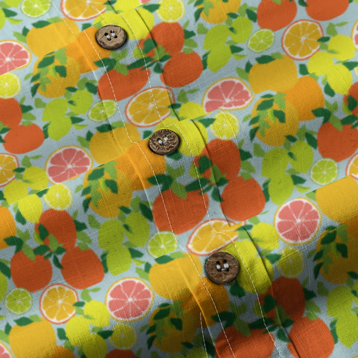 ADS-3MCSMB12-N2HW4-FFFFFF