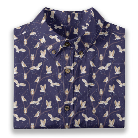 ADS-3MCSMB12-N3JLG-FFFFFF