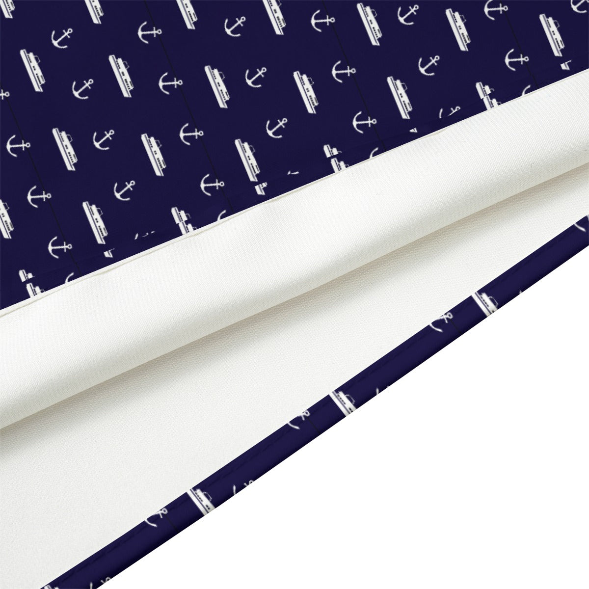 ADS-3AHAFJ03-NB766-FFFFFF