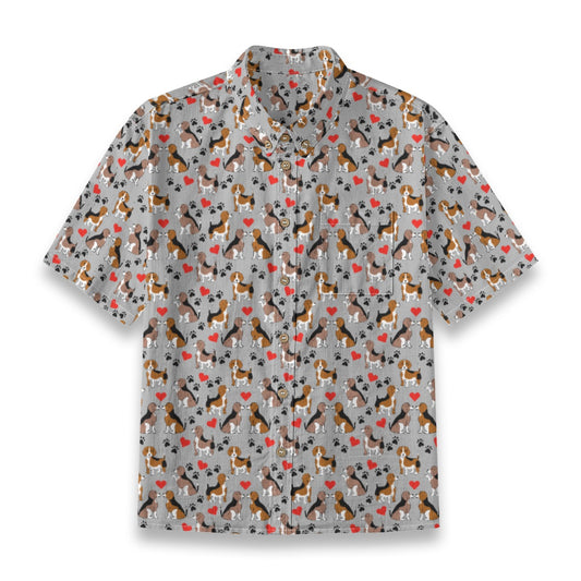 ADS-3KCSYM11-N556K-FFFFFF