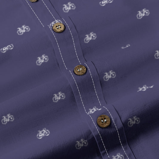 ADS-3KCSYM11-N2SFX-FFFFFF