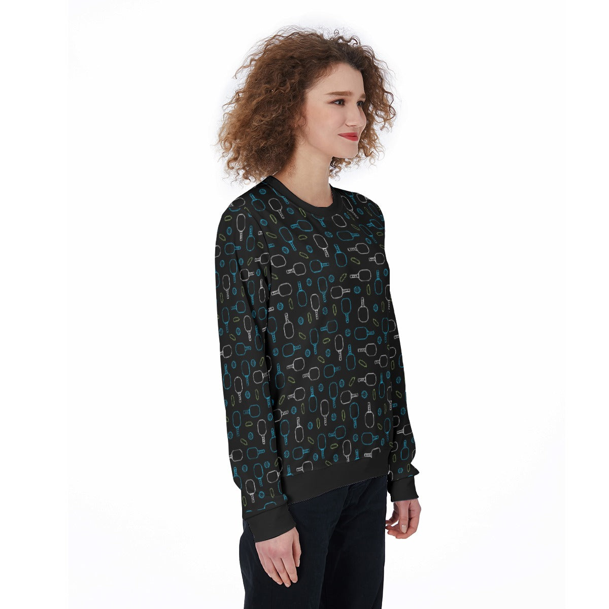 ADS-3WY_F-N2H6E-FFFFFF