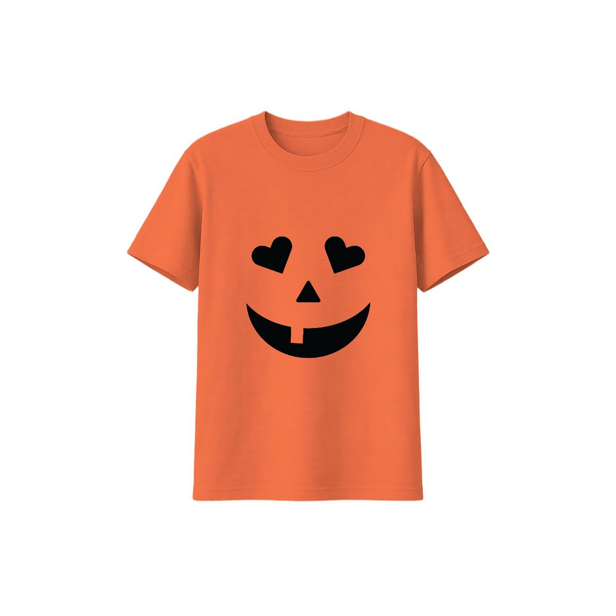 Kids' Classic Cotton Tee