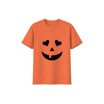 Kids' Classic Cotton Tee