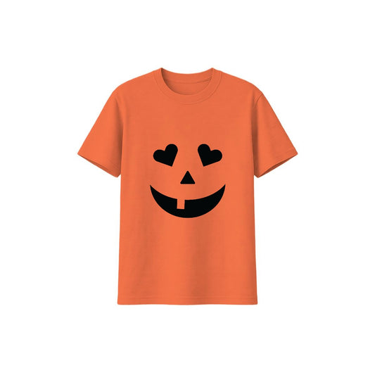 Kids' Classic Cotton Tee
