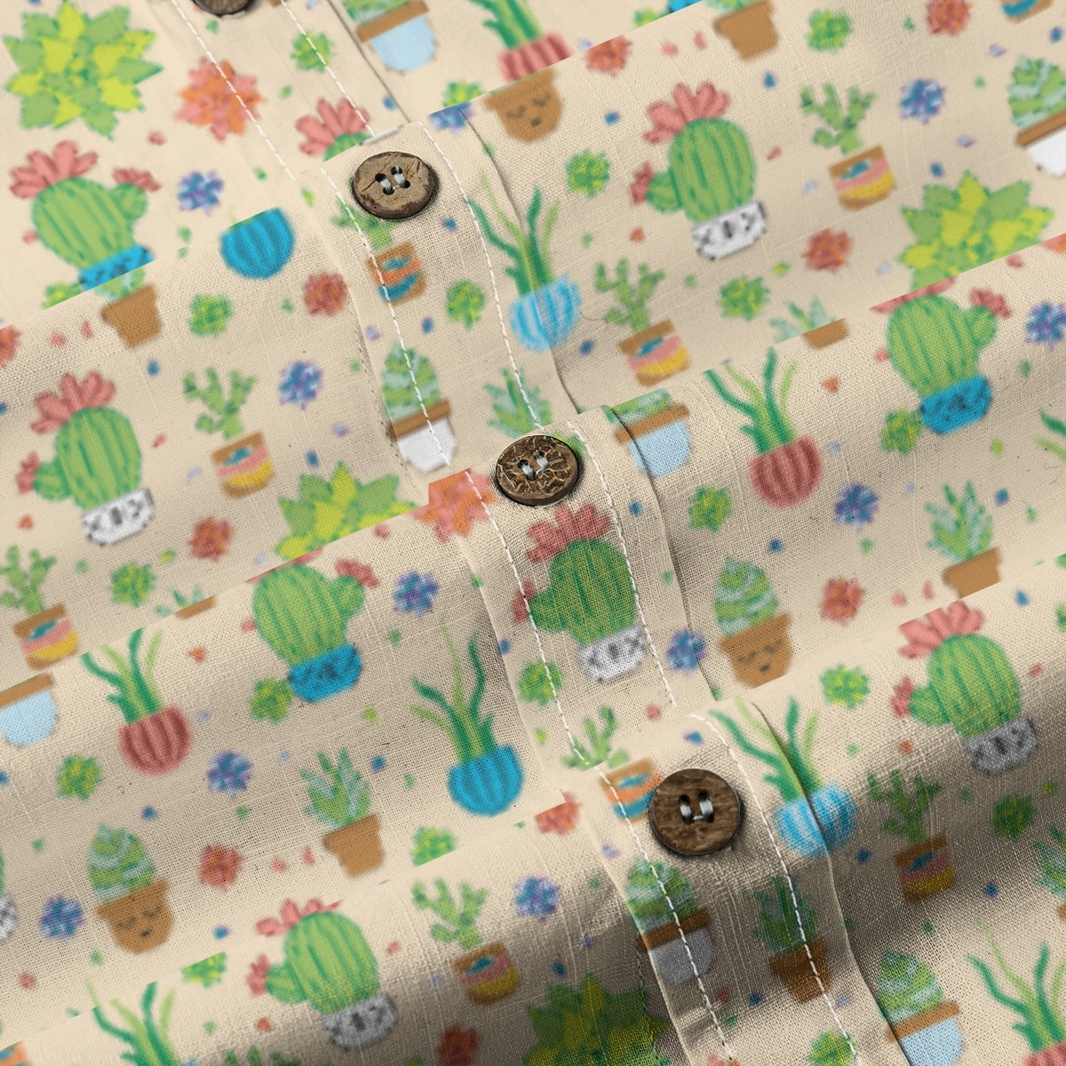 ADS-3KCSYM11-N2KNN-FFFFFF