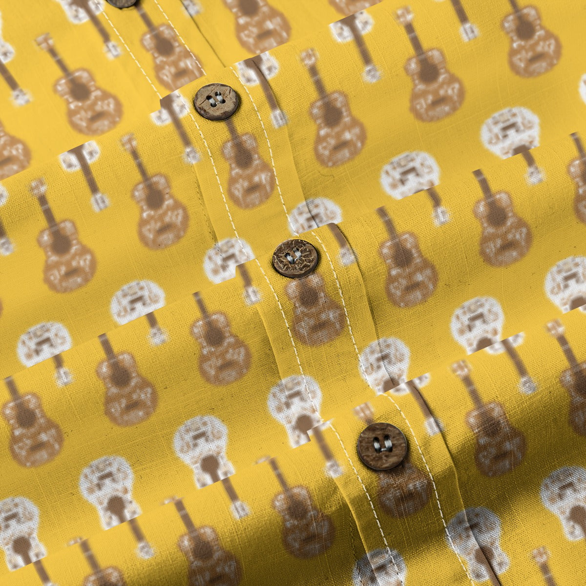 ADS-3KCSYM11-N2KNV-FFFFFF