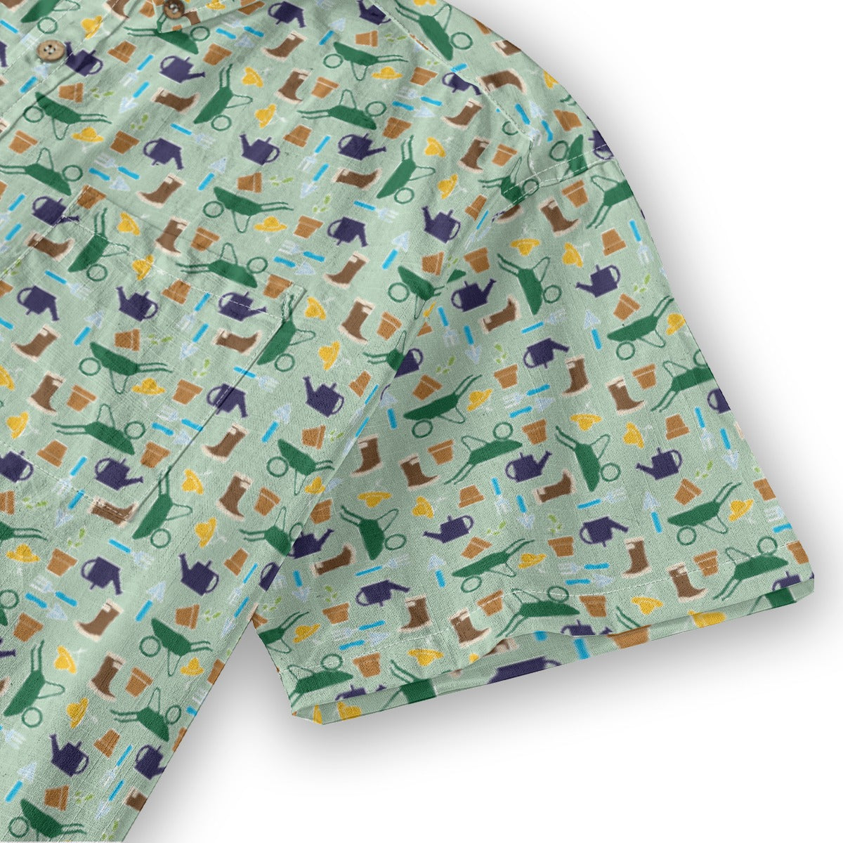 ADS-3MCSMB12-N3JLP-FFFFFF