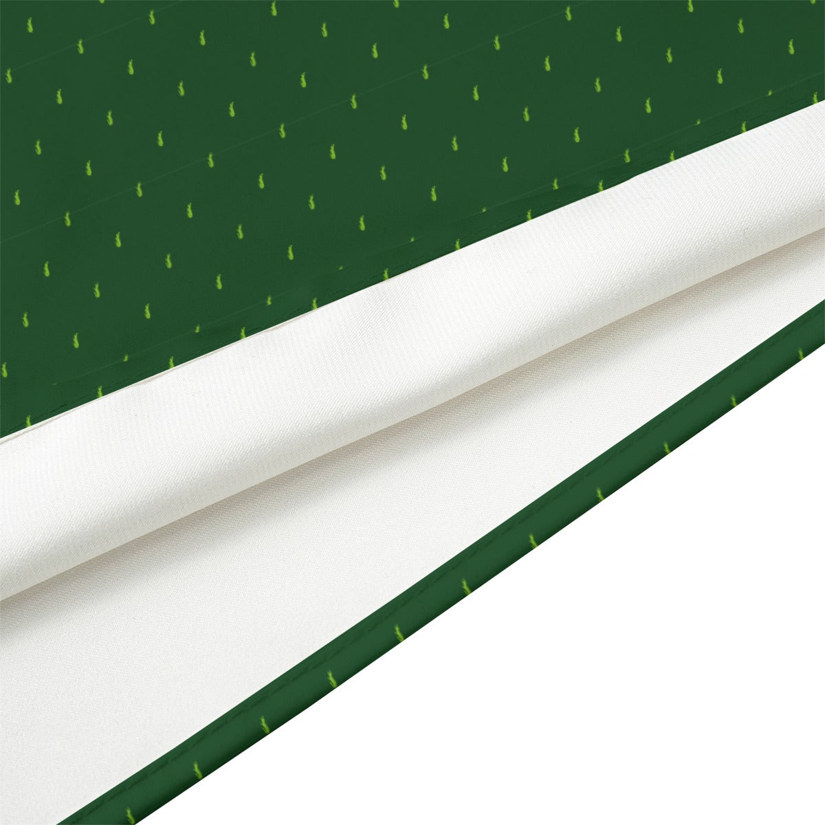 ADS-3AHAFJ03-NB73Y-FFFFFF