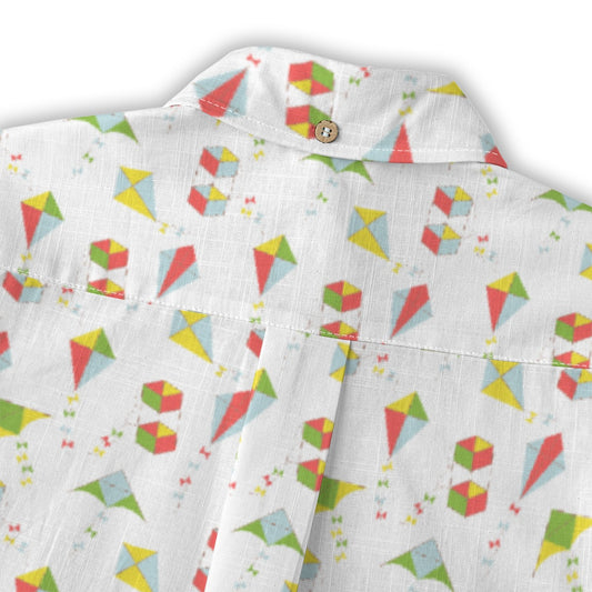 ADS-3KCSYM11-N2KNE-FFFFFF