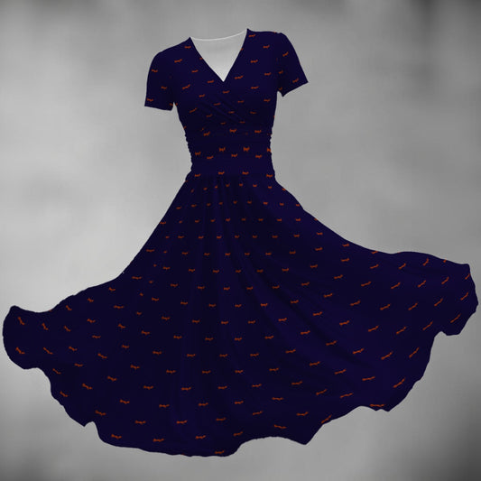 ADS-3WDSDC76-NENLT-FFFFFF