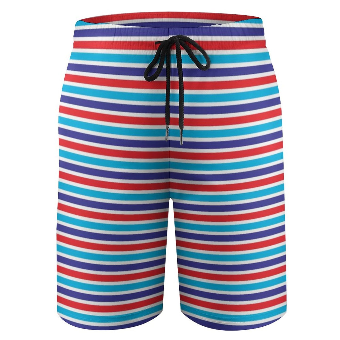 Youth Swim Trunks