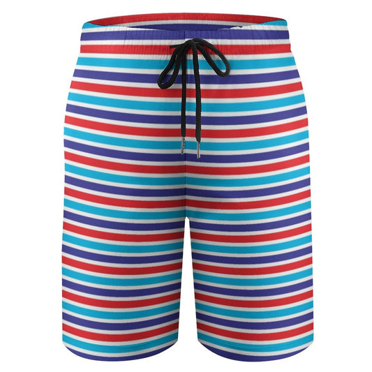 Youth Swim Trunks