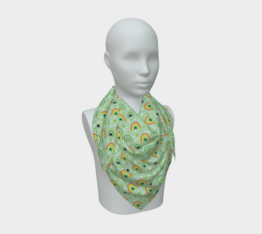 Premium Scarf