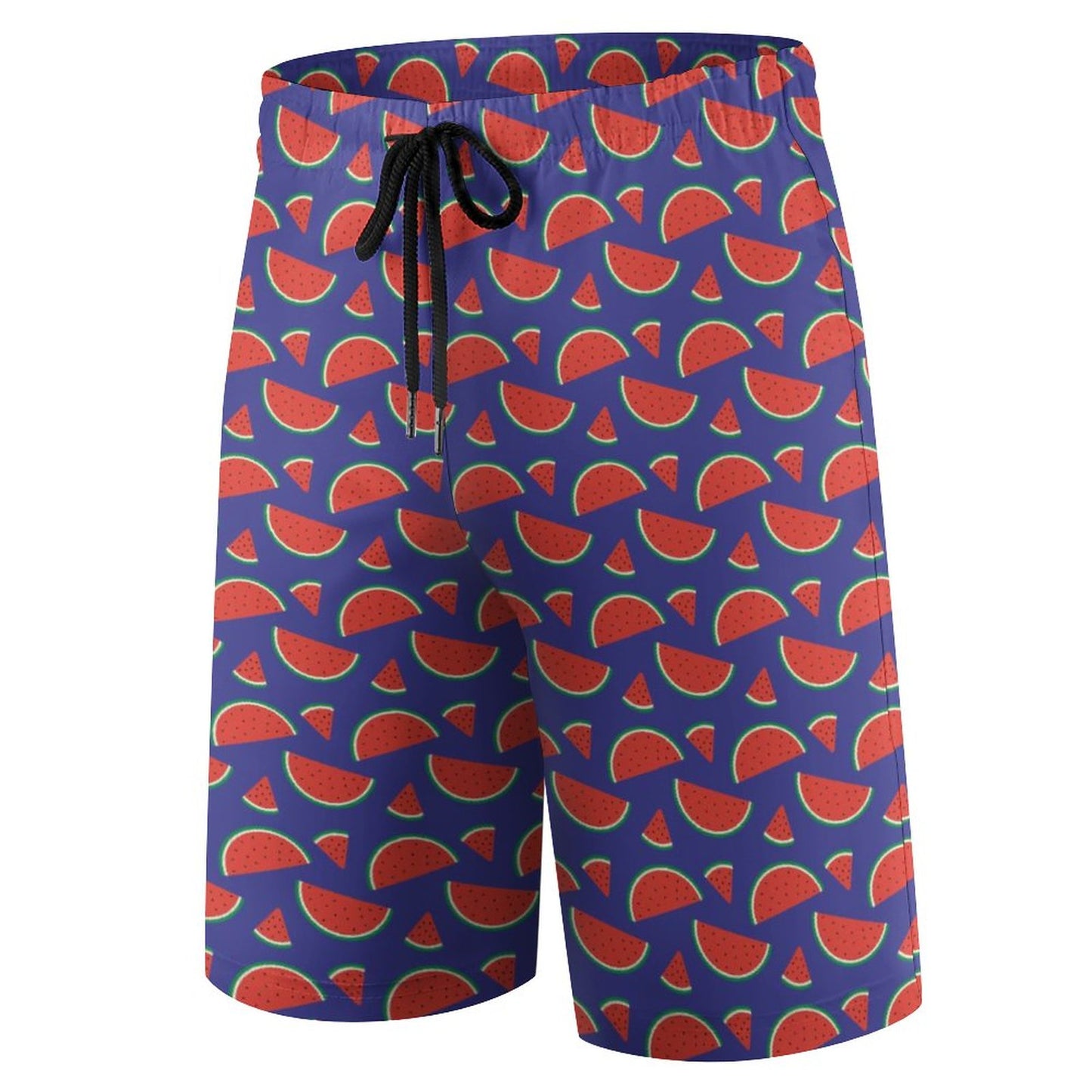 Youth Swim Trunks