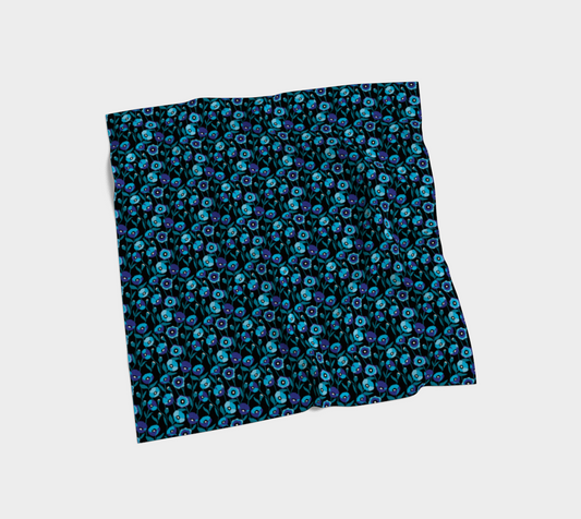 Premium Scarf