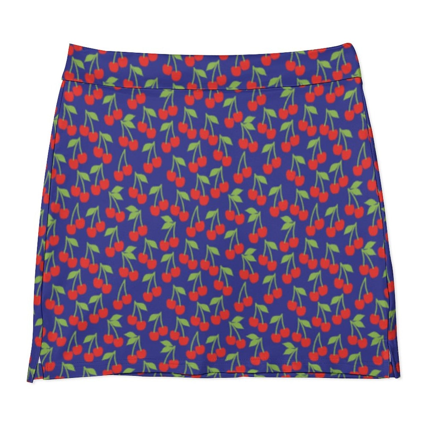 Women's Active Skort